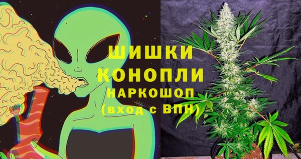 гидропоника Володарск