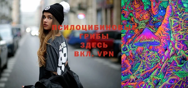 гидропоника Володарск