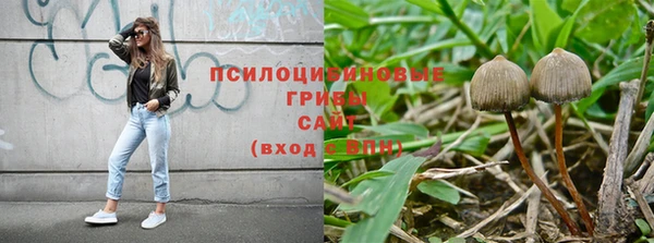 mdpv Волосово