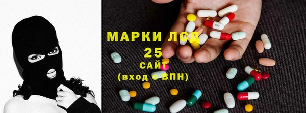 мдпв Волоколамск