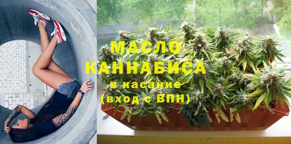 мдпв Волоколамск